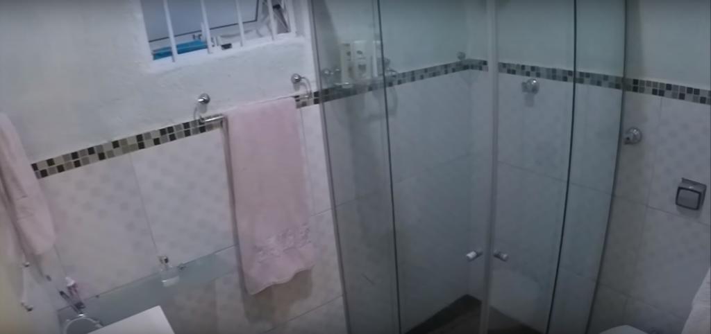 Casa Ubatuba Com Ar Condicionado别墅 外观 照片