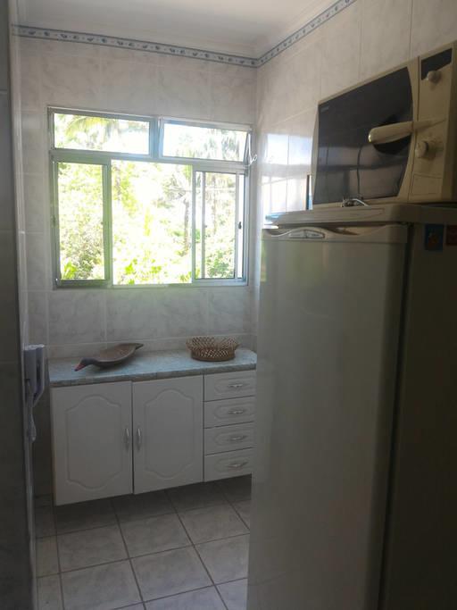 Casa Ubatuba Com Ar Condicionado别墅 外观 照片